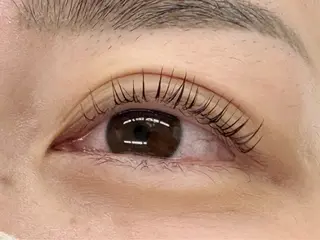 マツエク・マツパ Eyelash Nailsalon Neo beauty【ネオビューティー】上本町店所属・Neo beautyのマツエク・マツパデザイン