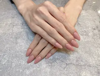 ネイル さき🌼 堺筋本町ネイルサロンのネイルデザイン