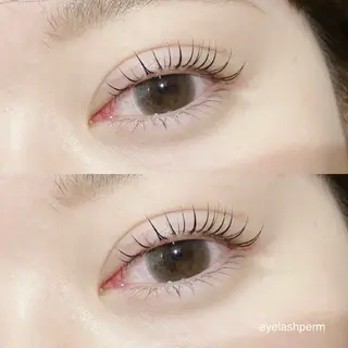 マツエク・マツパ miyazaki 🎀のマツエク・マツパデザイン