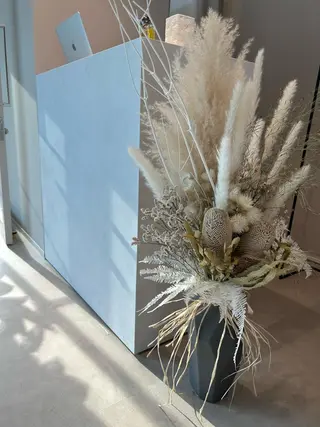 ネイル wim所属・ネイルサロン wimのネイルデザイン