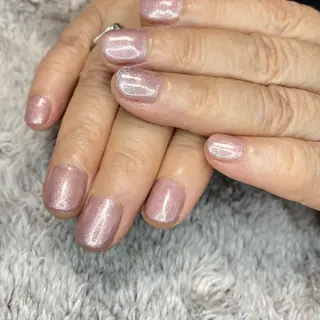 ネイル Honda Kaoriのネイルデザイン