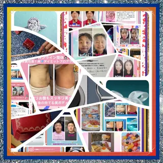 美容整体サロンMikie所属・小沼 美希恵のその他イメージ