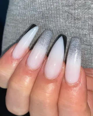 ネイル ネイルサロン ペルボイネイルズのネイルデザイン