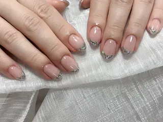 ネイル Nail NaNaのネイルデザイン