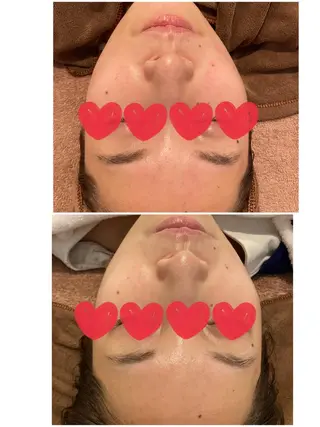 ULULU上野店所属・ULULU 上野店のエステ・リラクイメージ