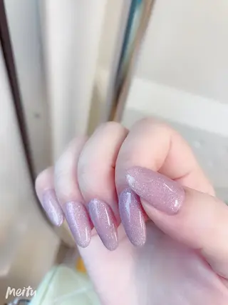 ネイル リン リンのネイルデザイン