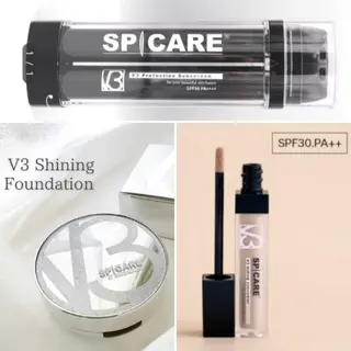 エステ＆リラク ゼーションYouのエステ・リラクイメージ