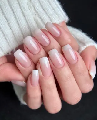 ネイル MxS Nail 【長さだし/フィルイン/マグネット/ワンホンネイル/韓国ネイル/パラジェル】所属・M×S Nail みなのネイルデザイン