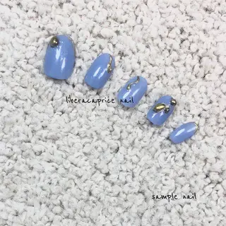 ネイル ネイル･エステ afdlbcのネイルデザイン