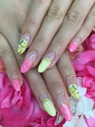 ネイル 酵素風呂　RA.RA所属・酵素風呂 RA.RAのその他イメージ