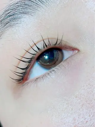 マツエク・マツパ Anjir（アンジール）所属・完全個室サロン Anjirのエステ・リラクイメージ