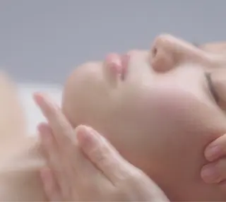 POLA THE BEAUTY尾張旭三郷店所属・POLA 尾張旭 水野のその他イメージ