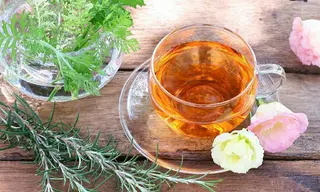 都度払い脱毛 つるりらん池袋店のエステ・リラクイメージ