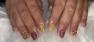 ネイル 毛穴・美肌専門 〜ﾛｰｽﾞﾄﾞﾒ〜のエステ・リラクイメージ