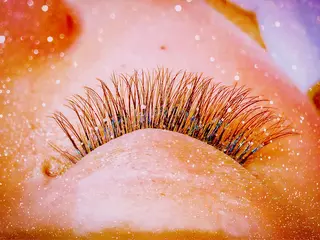 マツエク・マツパ salon:S 仙台店のマツエク・マツパデザイン