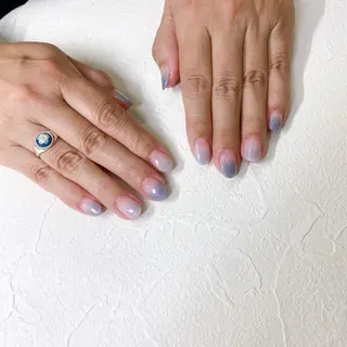 ネイル マツエク・マツパ アイブロウ Grace naoのマツエク・マツパデザイン