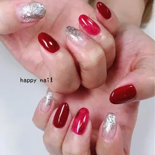 ネイル 心と体が整う腸活 サロン ラクシュミーのエステ・リラクイメージ