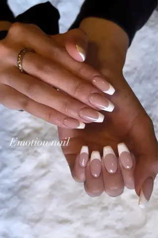 ネイル Chika/ C.nailのネイルデザイン