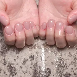 ネイル 個室ネイルサロンDolly  Girl〜ドーリーガール〜所属・DollyGirl KYOKOのネイルデザイン