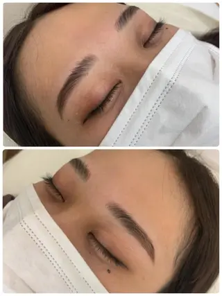 lafleur Yurinaのエステ・リラクイメージ