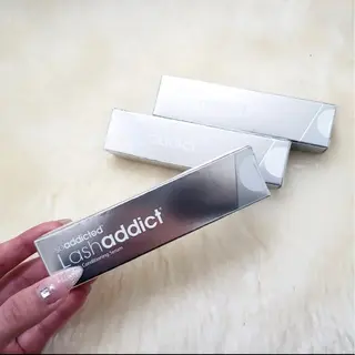 マツエク・マツパ more edge 三軒茶屋所属・🎀 REINA🎀のマツエク・マツパデザイン