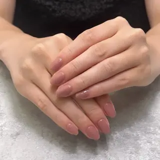 ネイル limo/ kotomiのネイルデザイン