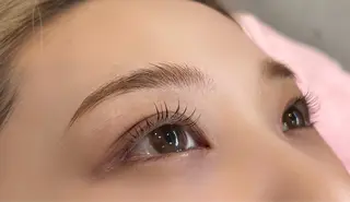 マツエク・マツパ CLOVER所属・CLOVER/eye /Chieriのマツエク・マツパデザイン