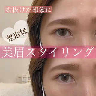 エレン 南越谷のネイルデザイン