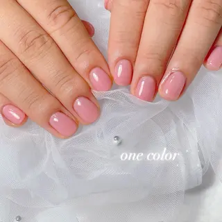 ネイル RE SALONのネイルデザイン