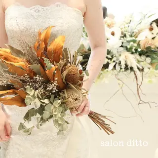 salon ditto所属・mio (小顔・ヘッドスパ)のエステ・リラクイメージ