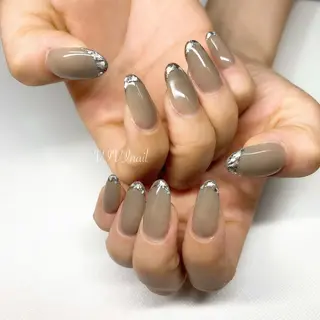 ネイル vivi nailのネイルデザイン