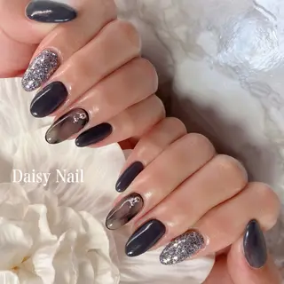 ネイル Daisy Nail所属・Daisy Nailのネイルデザイン