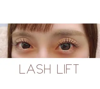 マツエク・マツパ LED＋550円☆ Omueyelashのマツエク・マツパデザイン