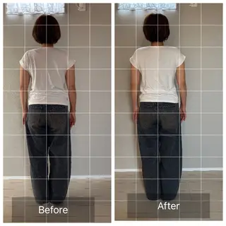 頭蓋骨調整・脳セラピーサロンsoluna cranio＆esthetic所属・脳セラピーサロン solunaのエステ・リラクイメージ