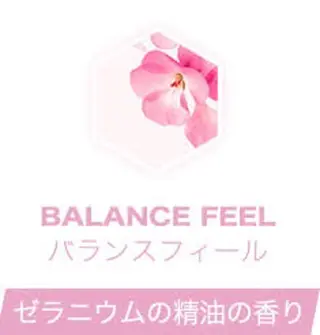 eyelash momoca🫐のマツエク・マツパデザイン