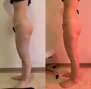 a  room salonのエステ・リラクイメージ