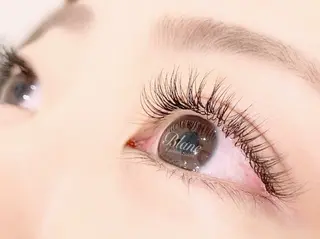 マツエク・マツパ Blanc  Eyelash salon所属・sasaki. ✨の眉毛・アイブロウイメージ