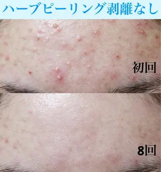 Soin所属・Soin 身体＆お肌ケアのエステ・リラクイメージ