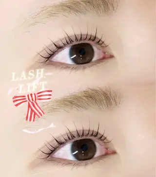 マツエク・マツパ 須田🎀【soie punon】 ྀིのその他イメージ