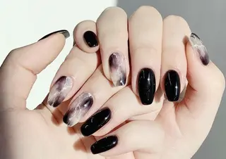 ネイル Cute beauty2のマツエク・マツパデザイン