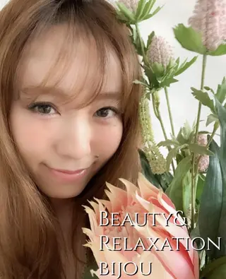 マツエク・マツパ ベテランの☺️ マツエク🙆‍♀️のマツエク・マツパデザイン