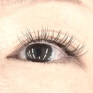 マツエク・マツパ Eyelash 大阪梅田 MAXKELLY【アイラッシュ ウメダ マックスケリー】所属・🦋maxkelly .mizuki🦋のマツエク・マツパデザイン