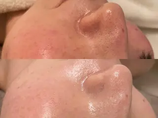 M FLOAT skin salonのエステ・リラクイメージ