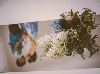 ヘアメイクサロン Red Lipps のマツエク・マツパデザイン