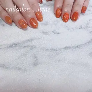 ネイル nailsalon ...neneのネイルデザイン