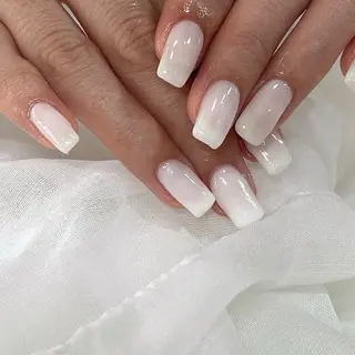 ネイル Relum所属・Relum__. fukaのネイルデザイン