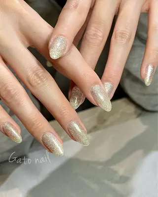 ネイル nt. nailのネイルデザイン