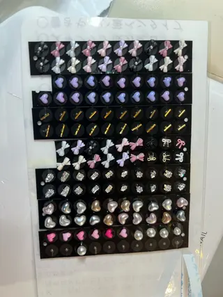 Maki modepopのその他イメージ