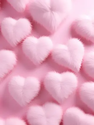 マツエク・マツパ eyelist. mizuki🐈‍⬛のマツエク・マツパデザイン