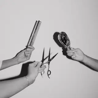 utari matsuge所属・utari matsugeのマツエク・マツパデザイン